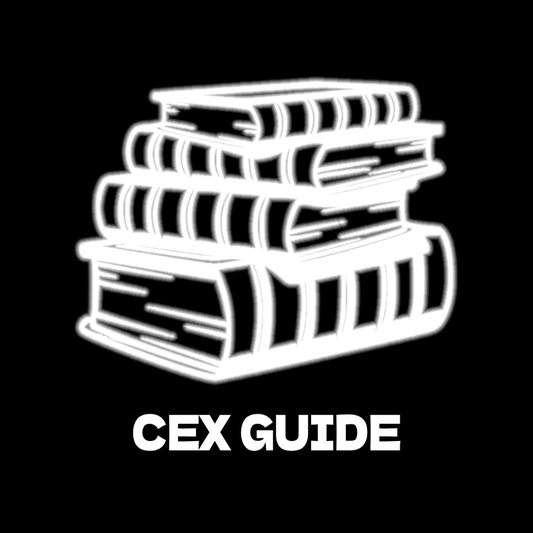 Guide