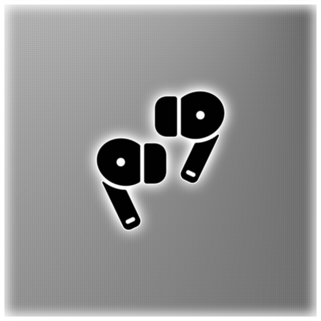 P2