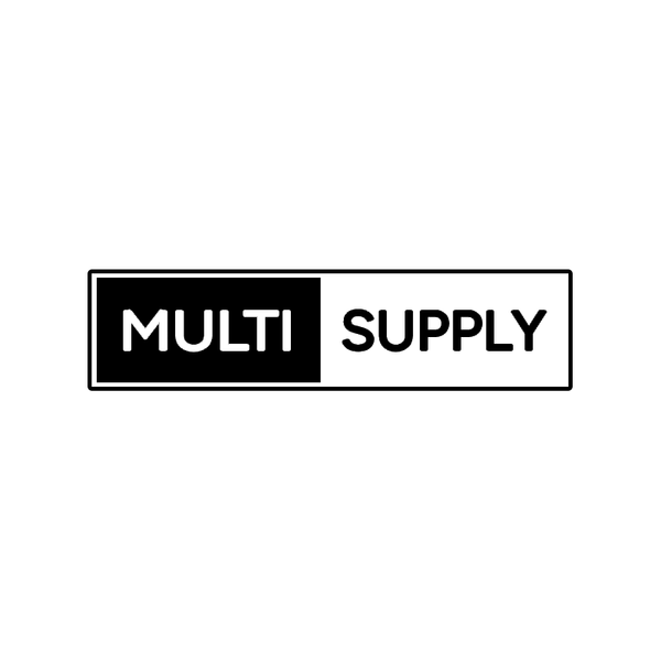 Multisupply